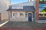 1124 Main Street - Photo 1