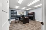 1124 Main Street - Photo 11