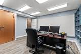 1124 Main Street - Photo 12