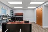1124 Main Street - Photo 13