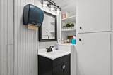 1124 Main Street - Photo 14
