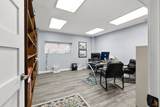 1124 Main Street - Photo 15