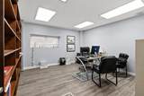 1124 Main Street - Photo 16
