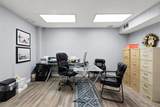 1124 Main Street - Photo 17