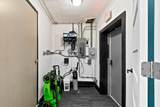 1124 Main Street - Photo 18