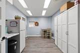 1124 Main Street - Photo 19