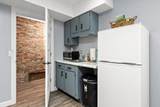 1124 Main Street - Photo 20