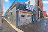 1124 Main Street - Photo 3