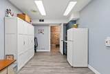 1124 Main Street - Photo 21