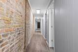 1124 Main Street - Photo 22