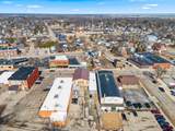 1124 Main Street - Photo 23