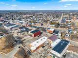 1124 Main Street - Photo 24
