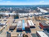 1124 Main Street - Photo 25