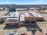 1124 Main Street - Photo 26