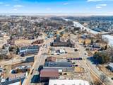 1124 Main Street - Photo 27