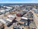 1124 Main Street - Photo 28