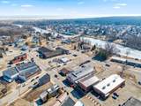 1124 Main Street - Photo 30