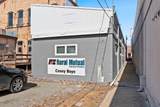 1124 Main Street - Photo 4