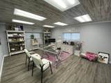 1124 Main Street - Photo 31