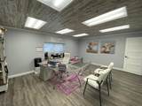 1124 Main Street - Photo 32