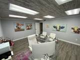 1124 Main Street - Photo 33
