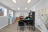 1124 Main Street - Photo 6