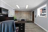 1124 Main Street - Photo 7