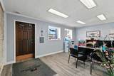 1124 Main Street - Photo 8