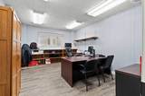 1124 Main Street - Photo 9
