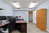 1124 Main Street - Photo 10