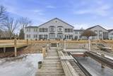 195 Captains Court - Photo 1