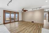 195 Captains Court - Photo 11