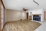 195 Captains Court - Photo 12