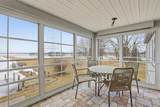 195 Captains Court - Photo 13