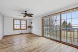 195 Captains Court - Photo 14