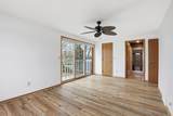 195 Captains Court - Photo 15