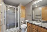 195 Captains Court - Photo 17
