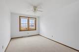 195 Captains Court - Photo 18