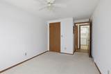 195 Captains Court - Photo 19