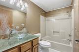 195 Captains Court - Photo 20