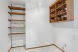 195 Captains Court - Photo 22