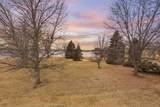 195 Captains Court - Photo 26