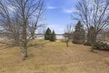 195 Captains Court - Photo 27