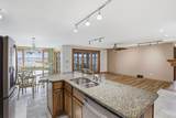 195 Captains Court - Photo 5
