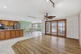195 Captains Court - Photo 10