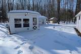 N9664 Ison Lane - Photo 2