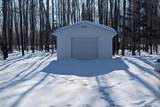 N9664 Ison Lane - Photo 5