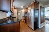1112 Blue Ridge Drive - Photo 11