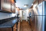 1112 Blue Ridge Drive - Photo 12