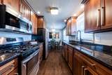 1112 Blue Ridge Drive - Photo 13